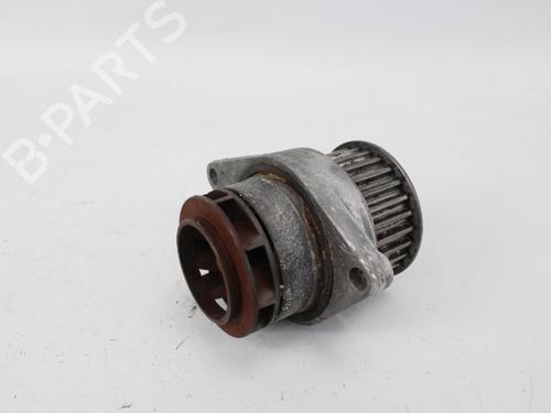 Other VW POLO III (6N1)  | BP19205304O1 