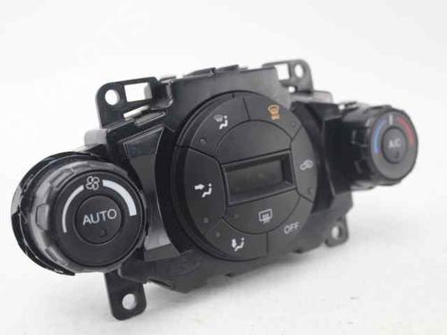 Used Climate control Climate control FORD ECOSPORT [2011-2022] 33712596 33712596