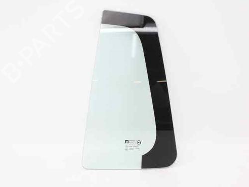 Panel rude bagtil venstre CHEVROLET CRUZE Station Wagon (J308) 1.7 TD (110 hp) 31606156