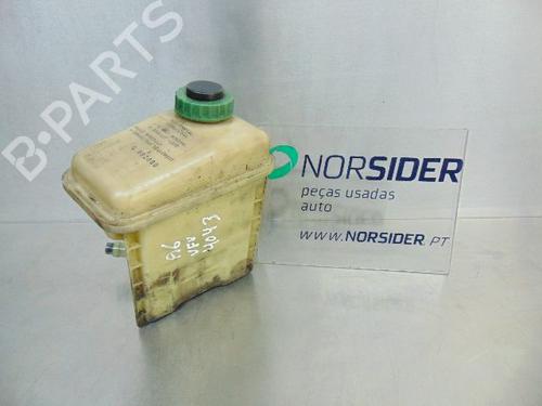 Used Power steering reservoir AUDI A6 C4 Avant (4A5) [1994-1998]  19190010