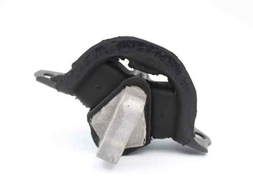 Engine mount OPEL CORSA B (S93) 1.2 i (F08, F68, M68) | BP19234709M89 