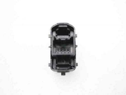 Right front window switch FORD FIESTA VI (CB1, CCN)  | BP19231811I26 