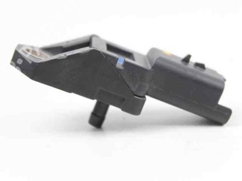 Electronic module FORD FIESTA VI (CB1, CCN) 1.4 TDCi | BP19216640M83 