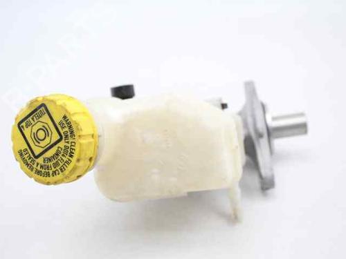 Brake master cylinder FIAT 500 (312_) 1.2 (312AXA1A) | BP19227955M77 