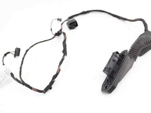 Used Wiring harness BMW 1 (E87) [2003-2013]  19224052