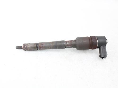 Injector OPEL CORSA D (S07) 1.3 CDTI (L08, L68) | BP39603297M100 - Image 6
