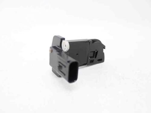 Used Mass air flow sensor Mass air flow sensor 37062837 37062837