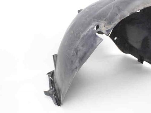 Wheel arch RENAULT CLIO IV (BH_) 1.5 dCi 75 | BP25755406C56 