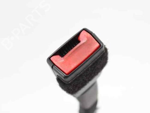 Seat buckle BMW 3 (E90) 316 d | BP19240914I32 