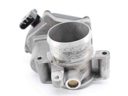 Fuel intake system VW POLO V (6R1, 6C1)  | BP19222908M97 