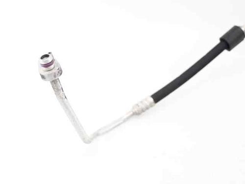 AC pipe VW PASSAT B8 Variant (3G5, CB5) 2.0 TDI | BP23934871M126 