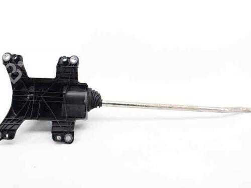 Gear lever OPEL CORSA D (S07) 1.3 CDTI (L08, L68) | BP19231772M90 