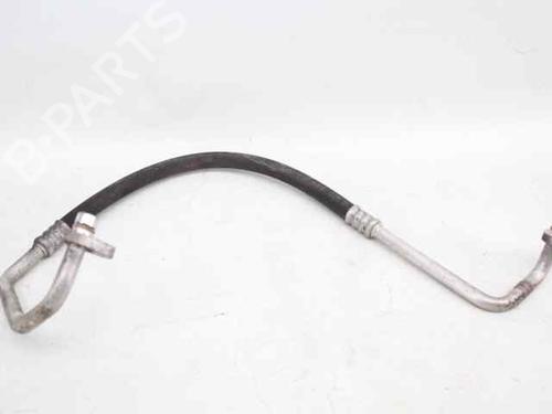AC pipe RENAULT CLIO III (BR0/1, CR0/1) 1.2 16V (BR02, BR0J, BR11, CR02, CR0J, CR11) | BP37455968M126 - Image 9