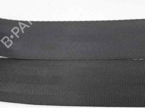 Front right belt tensioner CITROËN C4 CACTUS 1.2 VTi 82 | BP32224108C88 