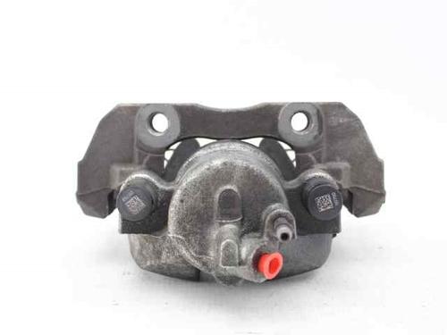 Left front brake caliper VOLVO V40 Hatchback (525) D2 | BP33279627M105  - Image 9