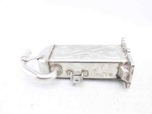 Egr AUDI A1 (8X1, 8XK) 1.6 TDI | BP37651283M69 - Image 7