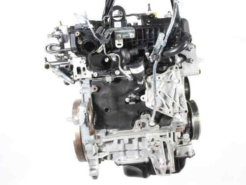 Engine FIAT TIPO Hatchback (356_, 357_) 1.3 D (356HXH1A) | BP30333359M1 