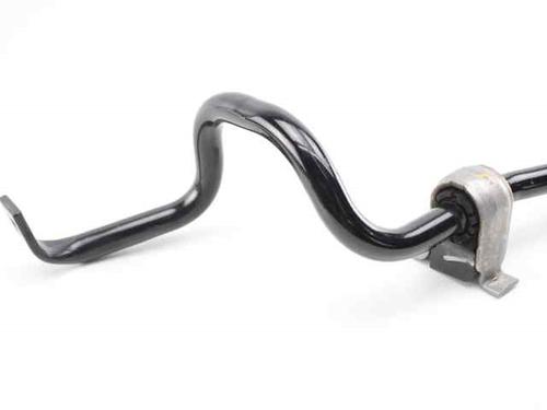 Anti roll bar RENAULT CLIO IV (BH_) 1.5 dCi 75 | BP21199789M96
