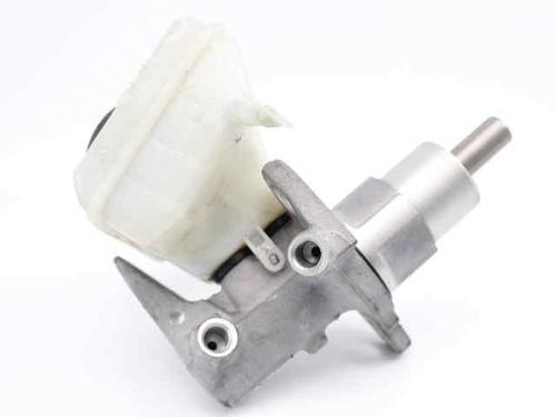 Brake master cylinder AUDI A4 B8 Avant (8K5)  | BP19220120M77 