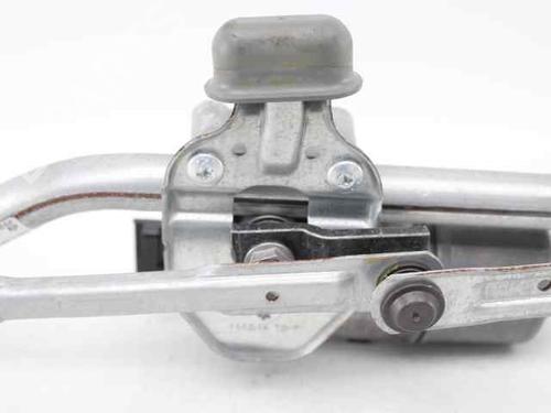 Front wiper motor PEUGEOT 2008 I (CU_) 1.6 HDi | BP29320704M29 