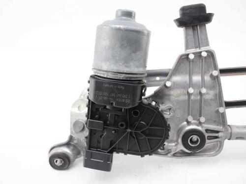Front wiper motor PEUGEOT 308 SW II (LC_, LJ_, LR_, LX_, L4_) 1.6 HDi / BlueHDi 115 (LCBHXM, LCBHXT) | BP22439785M29 