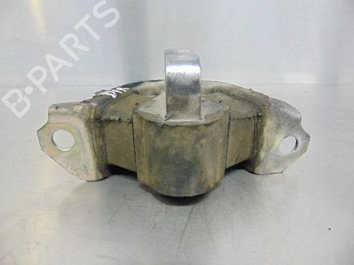 Engine mount OPEL CORSA B (S93) 1.2 i (F08, F68, M68) | BP19189541M89 