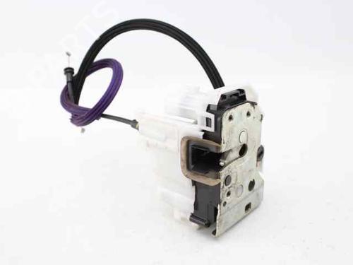 Used Front right lock FIAT TIPO Estate (356_, 357_) 1.3 D (356WXH1A) (95 hp) 25800279