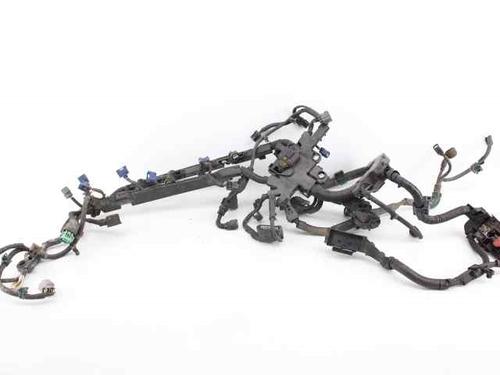 Wiring harness HONDA CIVIC VIII Hatchback (FN, FK) 1.8 (FN1, FK2) | BP19225003E16 