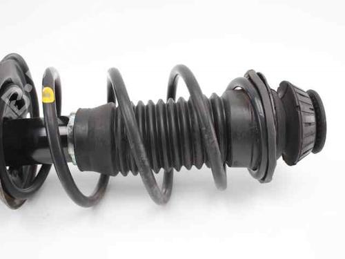 Right front shock absorber TOYOTA YARIS (_P13_) 1.0 (KSP130_, KSP130) | BP19236021M17 