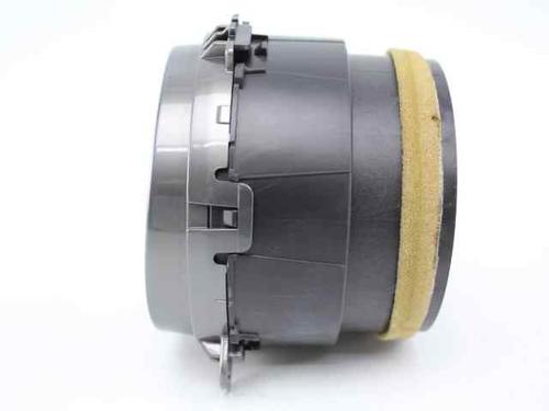 Air vent TOYOTA YARIS (_P13_) 1.5 Hybrid (NHP130_, NHP130) | BP19226614I21 