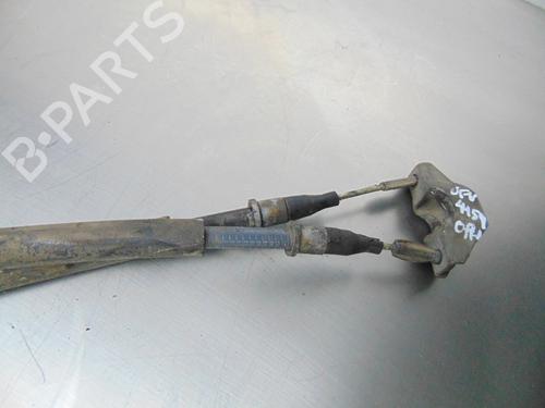 Handbrake cable OPEL COMBO Box Body/MPV 1.7 CDTI 16V | BP19191143C145 