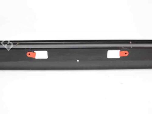 Rear bumper reinforcement OPEL CORSA E (X15) 1.4 (08, 68) | BP29818556C73 
