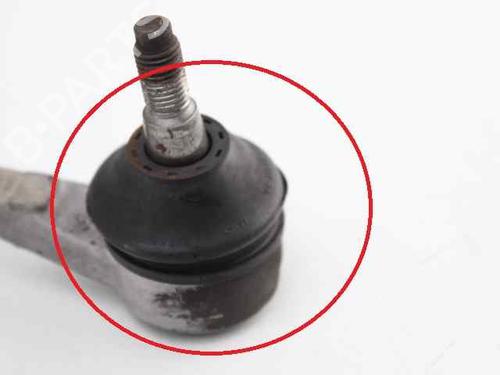 Steering rack CITROËN C4 II (NC_) 1.6 HDi 110 | BP32873671M22  - Image 6