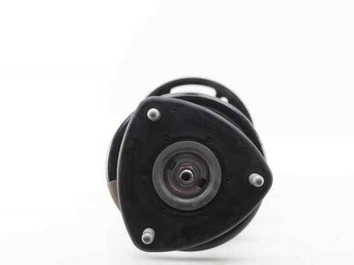 Left front shock absorber MAZDA CX-5 (KE, GH) 2.2 D AWD (KE102) | BP32100986M16  - Image 6