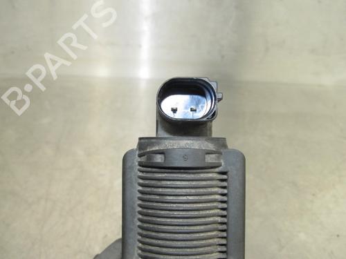 Egr OPEL MERIVA A MPV (X03) 1.3 CDTI (E75) | BP19194798M69 