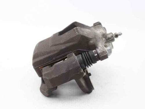 Left front brake caliper OPEL ASTRA J (P10) 1.3 CDTI (68) | BP29320897M105 