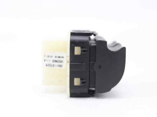 Left front window switch RENAULT CAPTUR I (J5_, H5_) 1.5 dCi 90 (J5N4, J5M5, J5MW, J5M6, J5AL, J5AJ) | BP33249894I27  - Image 5