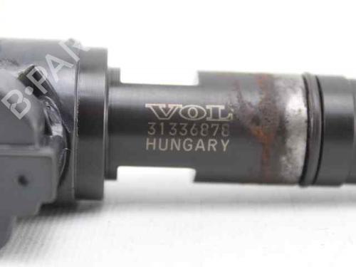 Injector VOLVO V40 Hatchback (525) D2 | BP34609727M100  - Image 8