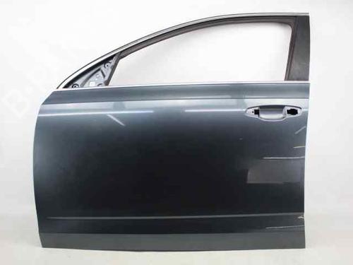 Used Left front door Left front door 36173994 36173994