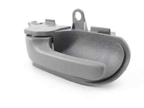 Front left interior door handle PEUGEOT 107 (PM_, PN_) 1.0 | BP19219556I13 