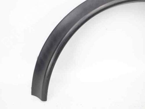 Rear right wheel arch trim NISSAN JUKE (F15) 1.2 DIG-T | BP24480250C137 