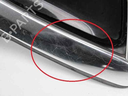 Left rear door CITROËN DS4 (NX_) 1.6 HDi 110 | BP19240561C4 