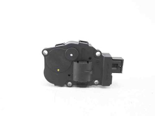 Electronic module BMW 1 (F20) 114 d | BP39603078M83 - Image 2