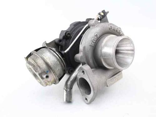 BP30631167M71 main image