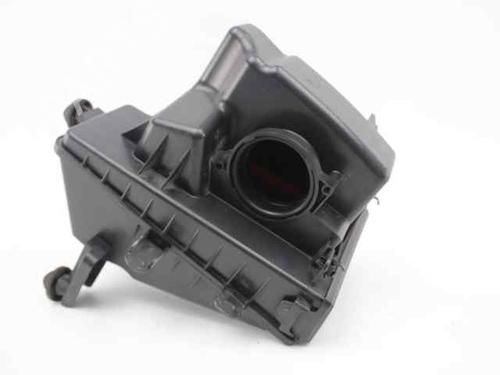 Luftfilter kasse NISSAN QASHQAI / QASHQAI +2 I (J10, NJ10, JJ10E) [2006-2014]  19239491