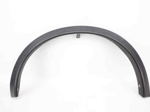 Used Front left wheel arch trim NISSAN JUKE (F15) 1.2 DIG-T (115 hp) 24480251