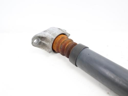 Left rear shock absorber FORD FOCUS II (DA_, HCP, DP)  | BP19211695M18 