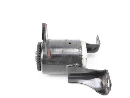 Engine mount FORD FIESTA VI (CB1, CCN) 1.4 TDCi | BP19217703M89 