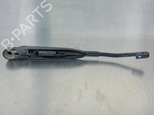 Rear windshield wiper arm MERCEDES-BENZ A-CLASS (W168) A 170 CDI (168.008) | BP19192928C144 