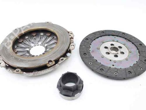 Other BMW 3 (E90)  | BP23334840O1 